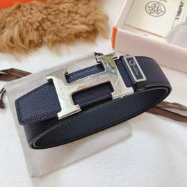 Picture of Hermes Belts _SKUfw214850770fw
